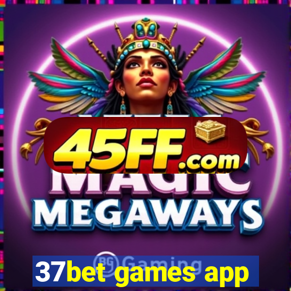 37bet games app